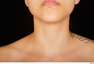 Jennifer Mendez neck nude 0002.jpg